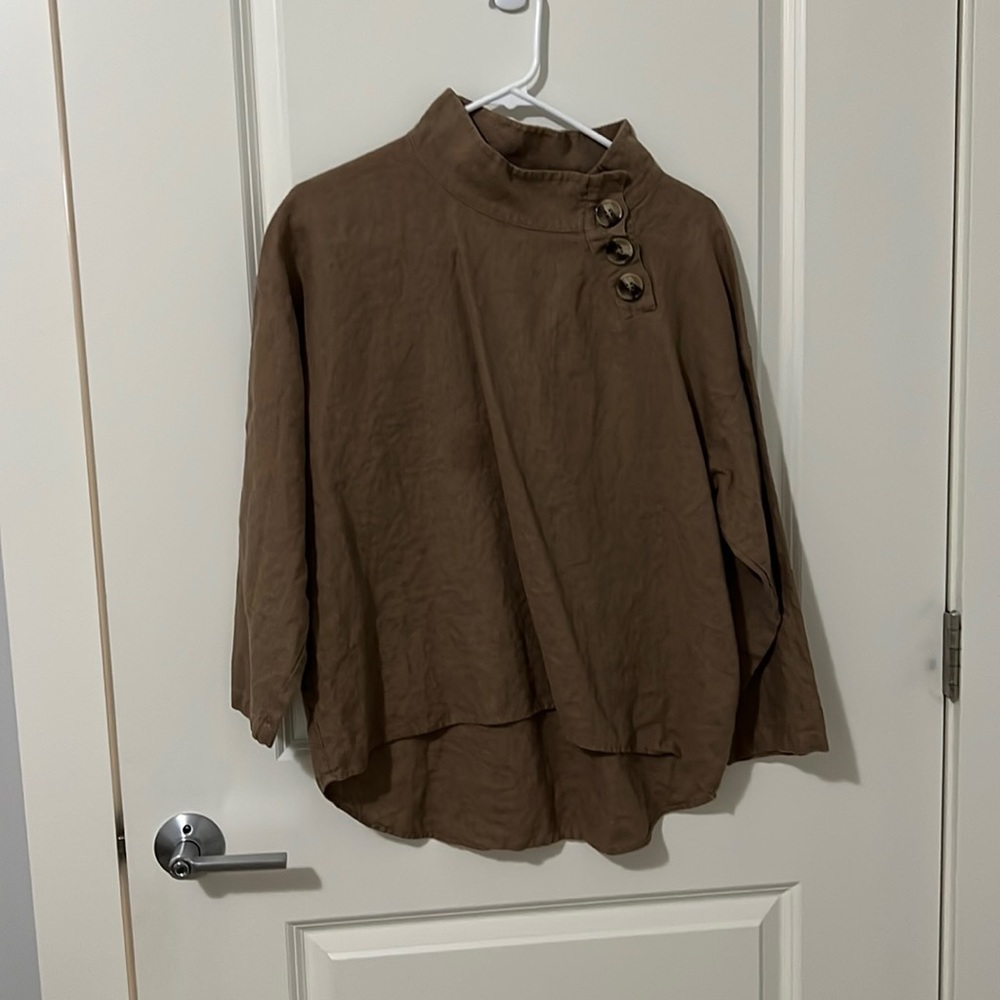 Zara Top, Size XS